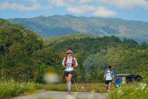 BIB: 1203, 1483
                            <button type="button" onclick="openModal(15958787)" class="btn btn-primary btn-sm float-right btn-popup" data-toggle="modal" data-target=".modal-high-quality">
                        <i class="fas fa-shopping-cart"></i> Add to Cart
                    </button>
                                            <button type="button" onclick="isThisMe(15958787, true)" class="btn btn-success btn-sm float-right btn-popup btn-isme hidden" data-toggle="tooltip" data-placement="bottom" title="นี่คือรูปของคุณใช่ไหม คลิกที่นี่เพื่อเอาเข้าอัลบั้ม">
                        <i class="fas fa-plus"></i> Add to album
                    </button>
                    <button type="button" onclick="isThisMe(15958787, false)" class="btn btn-warning btn-sm float-right btn-popup btn-isnotme hidden">
                        <i class="fas fa-ban"></i> Remove from album
                    </button>